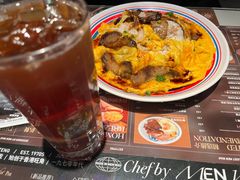 -敏华冰厅(天河城店)