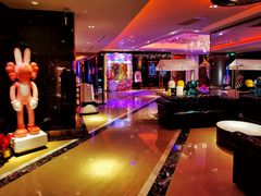 -纯K(打浦桥店)