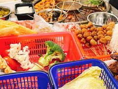 -胖子水煮(铁路三村无任何分店)