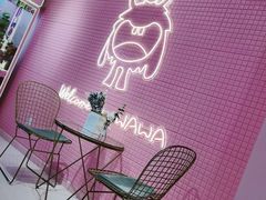 -+WAWA夹娃娃专门店·抓娃娃