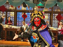-杨记隆府(重庆总店)