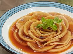 -老常州菜馆(天宁店)