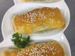 -虾饺妹·酒家(金碧店)