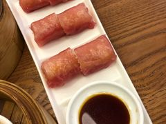 -富豪酒家(正大广场店)