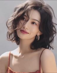 -BEAUTY HAIR GANO