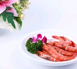 点击看大图 -梓爱月子中心(花都店)