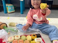 -北京稻香村(天桥乐汇百货商场店)