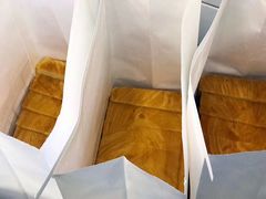 -爸爸糖吐司面包(无锡阳光花园店)