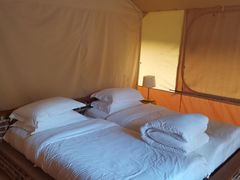 -北京山里寒舍度假酒店