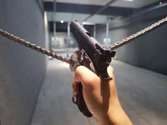 -真枪汇射击俱乐部(福州奥体阳光天地店)