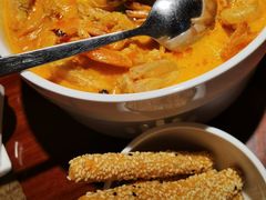 -解香楼(八盘岭路店)