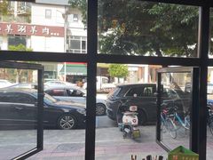 -蜀厨小匠·民间川菜(犀浦店)