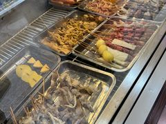 -胖子好盐水鸭(总店)