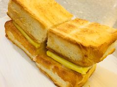 -华嫂冰室(湾仔店)