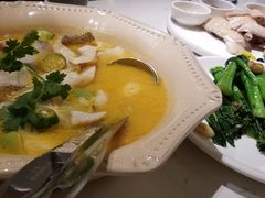 -闻见中国海南菜(K11店)