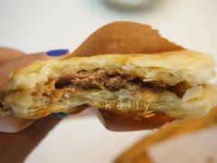 -汉唐宴长安食府