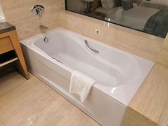 -海创大连科技交流中心(海事大学地铁站店)