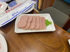 -楼外楼肥羊木炭火锅居(乐群街店)