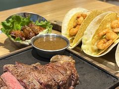 -魏客咖啡(中铁中心店)