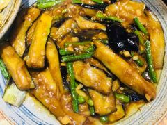 -静一餐厅·湖北菜(前门店)