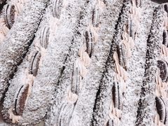 奥利奥魔法棒-奈雪的茶(市百一店)