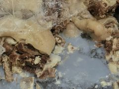 -张泽小阿弟羊肉馆