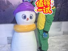 -五凤溪古镇