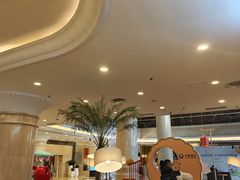-逸派咖啡 EPARKCOFFEE(广安门店)
