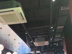-本色.小马哥烧烤(无锡九里仓店)