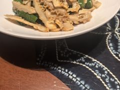 -一品滇香·云南菜(公益西桥店)