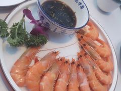 -唐猫庭院·千年陕菜(大唐不夜城店)