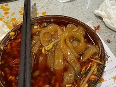 -华丰火锅(双林北横路店)