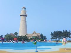 -悦海公园