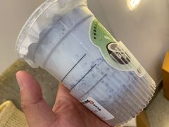 -炖物24章·顺时轻养茶(杭州保利时光里店)