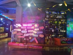 -音乐派KTV(银泰城店)