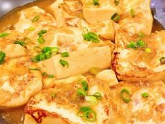 -顺风山庄(水濂山店)