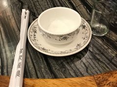 -江湖黑大兔(杨家坪店)