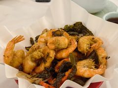 -五谷芳乳鸽王(海景店)