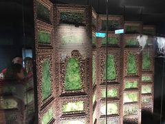 -台北故宫博物院