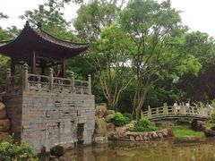 -深圳国际园林花卉博览园