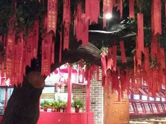 -满园春饼(运河城店)