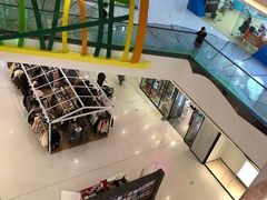 -万达茂商场(南京仙林店)