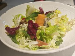 -旺顺阁鱼头泡饼(常营店)