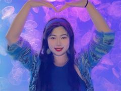 -左海海底世界