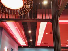 -品泰·泰国餐厅(苏州中心店)