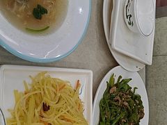 -人和啤酒屋海鲜大排档(营口路店)