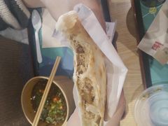 -西少爷(五道口店)