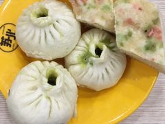 -老苏北饭店(江都店)