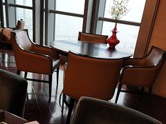 -珠海瑞吉酒店·宴庭中餐厅