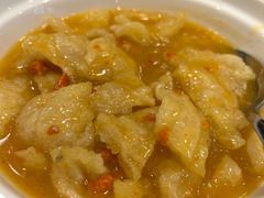 -上海安亭别墅花园酒店